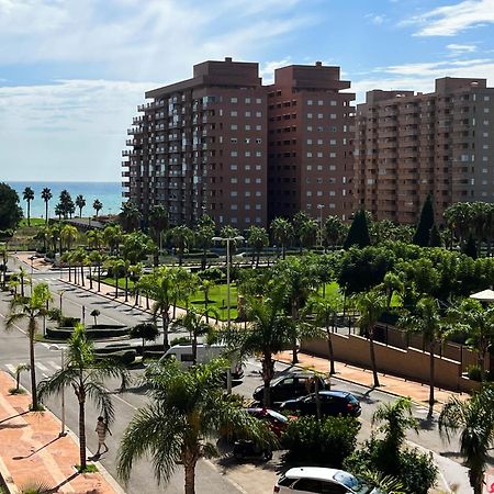 Retiro De Ensueno Apartman Orpesa Kültér fotó