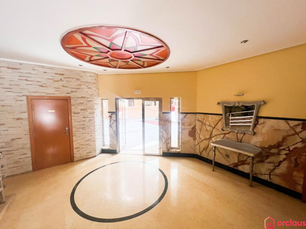 Retiro De Ensueno Apartman Orpesa Kültér fotó