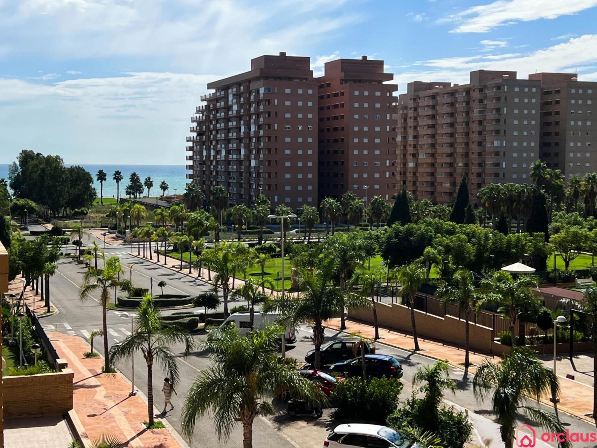 Retiro De Ensueno Apartman Orpesa Kültér fotó